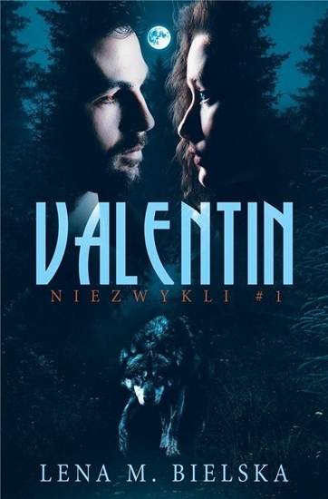 Изображение Valentin EDUKAMP