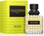 Attēls no Valentino Born In Roma Yellow Dream EDP 50 ml