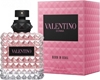 Picture of Valentino Donna Born In Roma EDP W 30 ml