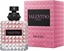 Picture of Valentino VALENTINO DONNA BORN IN ROMA (W) EDP/S 30ML