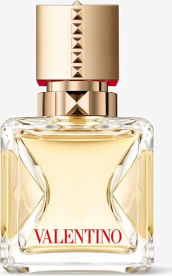 Picture of Valentino Voce Viva EDP 30 ml