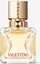Attēls no Valentino Voce Viva EDP 30 ml