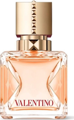 Attēls no Valentino Voce Viva Intensa EDP 50 ml