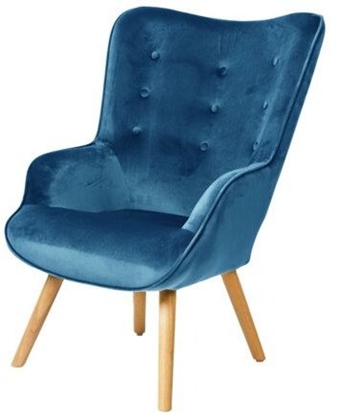 Picture of Valgomojo kd Urban Living, mlyna