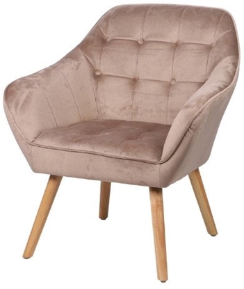 Attēls no Valgomojo kd Urban Living, ruda