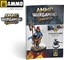 Picture of Vallejo Ammo: Ammo Wargaming Universe 05 - Frozen Moors