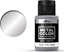 Изображение Vallejo Metal Color 77707 Chrome uniwersalny