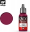 Attēls no Vallejo Vallejo: 72.014 - Game Color - Warlord Purple (18 ml)