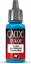 Изображение Vallejo Vallejo: 72.023 - Game Color - Electric Blue (18 ml)
