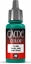 Attēls no Vallejo Vallejo: 72.026 - Game Color - Jade Green (18 ml)