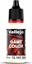 Picture of Vallejo Vallejo: 72.101 - Game Color - Off White (18 ml)