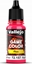 Изображение Vallejo Vallejo: 72.157 - Game Color - Fluo - Red (18 ml)