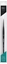 Picture of Vallejo : B02050 - Detail - Round Brush - Synthetic 5/0