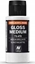 Picture of Vallejo Vallejo: Gloss Medium 60 ml