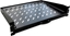 Attēls no Value 19" 2U Extendable Sliding Shelf for Cabinets, 404 x 350 mm, max. load 30 kg