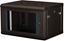 Изображение Value 19" Wall Cabinet 6U , 600x450mm, black