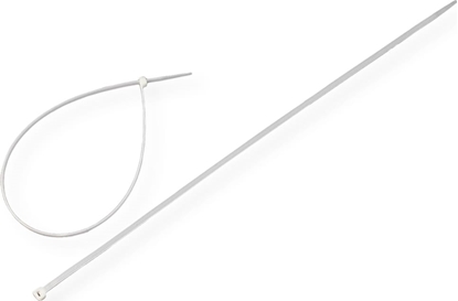 Attēls no Value Cable Tie, 4.8 mm, 44 cm