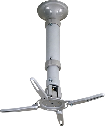 Attēls no Value Ceiling Projector Mount, big