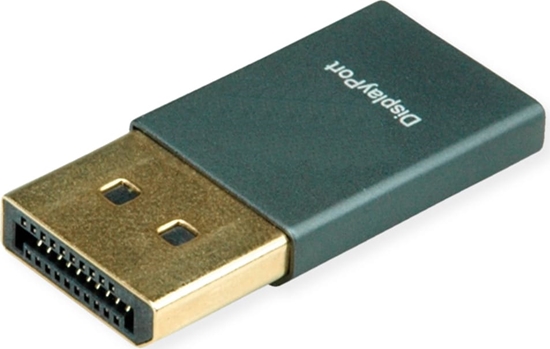 Picture of VALUE Display Adapter, Virtual DP Emulator (EDID), 4K