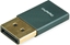 Picture of VALUE Display Adapter, Virtual DP Emulator (EDID), 4K