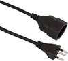 Picture of Value Extension Cable T12/T13 (CH), black, 5 m