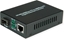 Attēls no Value Gigabit Ethernet Media Converter