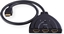 Picture of Value HDMI Switch, Automatic, 3-way