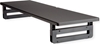 Picture of Value Height-adjustable Monitor/Laptop Stand, extra-large