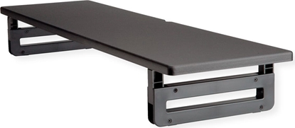 Picture of Value Height-adjustable Monitor/Laptop Stand, extra-large