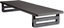 Изображение Value Height-adjustable Monitor/Laptop Stand, extra-large