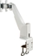 Picture of Value LCD Monitor Arm Standard, Wall Mount or Desk Clamp