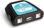 Picture of Value Manual USB 2.0 Printer Switch, 2 Ports