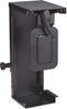 Picture of Value Mini PC Holder, black