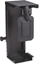 Attēls no Value Mini PC Holder, black
