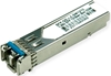 Picture of Value SFP Modul (Mini-GBIC) LX/LC, 1G/1.25G, Singlemode, 1310nm, max. 2km