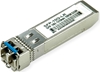 Picture of Value SFP+ Modul (Mini-GBIC) LR/LC, 10G, Singlemode, 1310nm, max. 10km