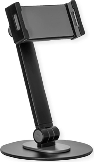 Picture of Value Tabletop Stand/Freestanding base for Tablet