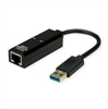 Изображение Value USB 3.2 Gen 1 to Gigabit Ethernet Converter