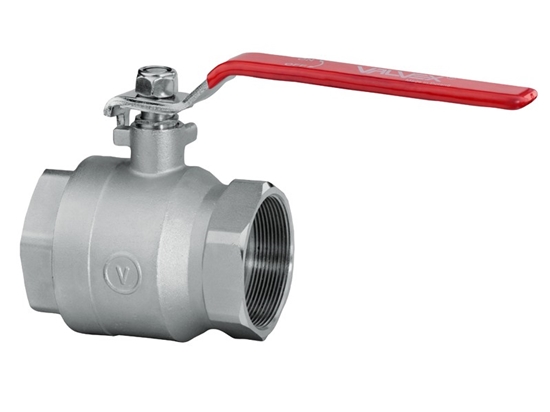 Picture of Valvex Zawór kulowy nakrtno-nakrtny ONYX 6/4" 9007930