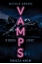 Изображение Vamps T.1 wiea krew