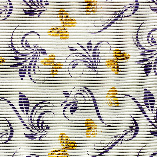 Picture of Vannas istabas paklājs 65cm 1m