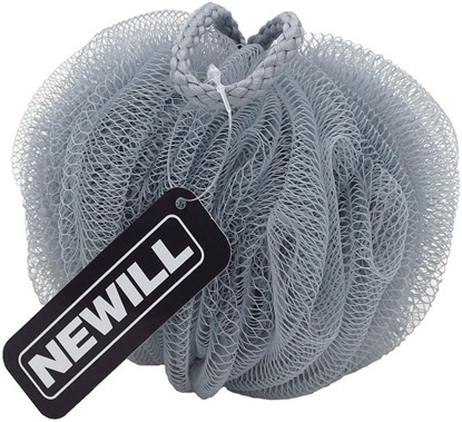 Attēls no Vannas suklis "Pumpkin" gaisi peleks 4744561014354