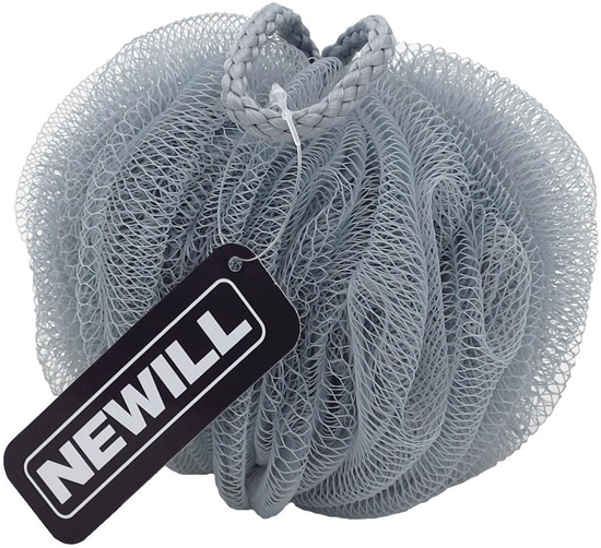 Изображение Vannas suklis "Pumpkin" gaisi peleks 4744561014354