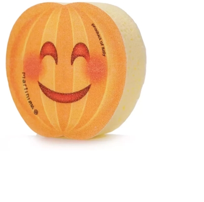 Picture of Vannas suklis auglu emocijzimes asorti 8004925011303