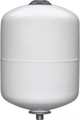 Picture of Varem EXPANSION TANK R1008228 8L FOR DRINKING