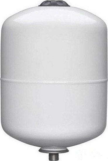 Picture of Varem EXPANSION TANK R1008228 8L FOR DRINKING