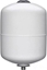 Picture of Varem EXPANSION TANK R1008228 8L FOR DRINKING
