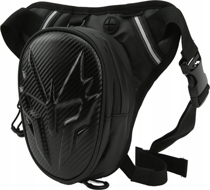 Attēls no Varta LONGLIFE Batterie E-Block (9V-Block) 20er