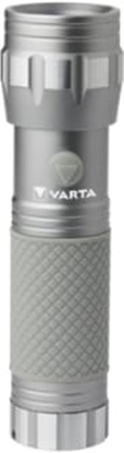 Attēls no Varta Taschenlampe UV Light                         3AAA