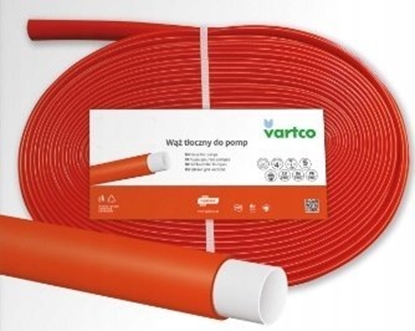 Picture of Vartco Washer for pump 2" / 50mm 20m Vartco 1111500020